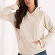 Laden Sie das Bild in den Galerie-Viewer, Sweater model 217568 Rue Paris