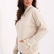 Laden Sie das Bild in den Galerie-Viewer, Sweater model 217568 Rue Paris