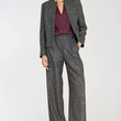 Laden Sie das Bild in den Galerie-Viewer, Jacke model 217572 Nife