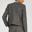 Laden Sie das Bild in den Galerie-Viewer, Jacke model 217572 Nife