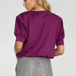 Laden Sie das Bild in den Galerie-Viewer, Bluse model 217573 Nife
