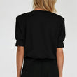 Laden Sie das Bild in den Galerie-Viewer, Bluse model 217574 Nife