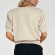 Laden Sie das Bild in den Galerie-Viewer, Bluse model 217575 Nife