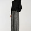 Laden Sie das Bild in den Galerie-Viewer, Sweater model 217576 Nife