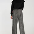 Laden Sie das Bild in den Galerie-Viewer, Sweater model 217576 Nife