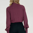 Laden Sie das Bild in den Galerie-Viewer, Bluse model 217578 Nife