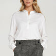 Laden Sie das Bild in den Galerie-Viewer, Bluse model 217584 Nife
