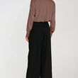 Laden Sie das Bild in den Galerie-Viewer, Bluse model 217585 Nife