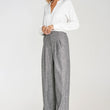Laden Sie das Bild in den Galerie-Viewer, Lange Hose model 217593 Nife