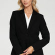 Laden Sie das Bild in den Galerie-Viewer, Jacke model 217595 Nife