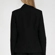 Laden Sie das Bild in den Galerie-Viewer, Jacke model 217595 Nife