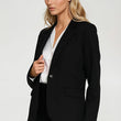Laden Sie das Bild in den Galerie-Viewer, Jacke model 217595 Nife