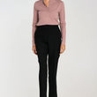 Laden Sie das Bild in den Galerie-Viewer, Damen Hose model 217600 Nife