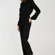 Laden Sie das Bild in den Galerie-Viewer, Damen Hose model 217600 Nife