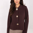 Laden Sie das Bild in den Galerie-Viewer, Cardigan model 217608 Factory Price