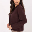 Laden Sie das Bild in den Galerie-Viewer, Cardigan model 217608 Factory Price