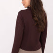 Laden Sie das Bild in den Galerie-Viewer, Cardigan model 217608 Factory Price