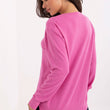 Laden Sie das Bild in den Galerie-Viewer, Pullover model 217610 Factory Price