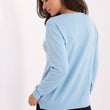 Laden Sie das Bild in den Galerie-Viewer, Pullover model 217611 Factory Price