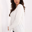 Laden Sie das Bild in den Galerie-Viewer, Pullover model 217612 Factory Price