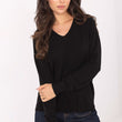 Laden Sie das Bild in den Galerie-Viewer, Pullover model 217613 Factory Price