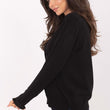 Laden Sie das Bild in den Galerie-Viewer, Pullover model 217613 Factory Price