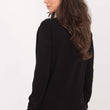 Laden Sie das Bild in den Galerie-Viewer, Pullover model 217613 Factory Price