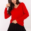 Laden Sie das Bild in den Galerie-Viewer, Pullover model 217618 Factory Price