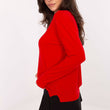 Laden Sie das Bild in den Galerie-Viewer, Pullover model 217618 Factory Price