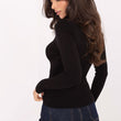 Laden Sie das Bild in den Galerie-Viewer, Pullover model 217622 Factory Price