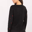 Laden Sie das Bild in den Galerie-Viewer, Cardigan model 217625 Factory Price