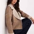 Laden Sie das Bild in den Galerie-Viewer, Jacke model 217635 Factory Price