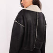 Laden Sie das Bild in den Galerie-Viewer, Jacke model 217637 Factory Price