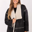 Laden Sie das Bild in den Galerie-Viewer, Jacke model 217638 Factory Price