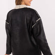 Laden Sie das Bild in den Galerie-Viewer, Jacke model 217638 Factory Price