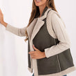 Laden Sie das Bild in den Galerie-Viewer, Weste model 217642 Factory Price