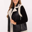 Laden Sie das Bild in den Galerie-Viewer, Weste model 217643 Factory Price
