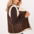 Laden Sie das Bild in den Galerie-Viewer, Weste model 217645 Factory Price