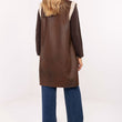 Laden Sie das Bild in den Galerie-Viewer, Weste model 217648 Factory Price