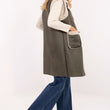 Laden Sie das Bild in den Galerie-Viewer, Weste model 217649 Factory Price