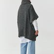 Laden Sie das Bild in den Galerie-Viewer, Rollkragenpullover model 217653 Makadamia