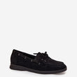 Laden Sie das Bild in den Galerie-Viewer, Mokassins model 217692 Step in style