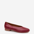 Laden Sie das Bild in den Galerie-Viewer, Ballerina Schuhe model 217693 Step in style