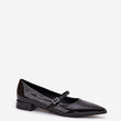 Laden Sie das Bild in den Galerie-Viewer, Ballerina Schuhe model 217695 Step in style