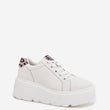 Laden Sie das Bild in den Galerie-Viewer, Sportschuhe model 217696 Step in style