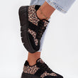 Laden Sie das Bild in den Galerie-Viewer, Sportschuhe model 217699 Step in style