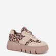 Laden Sie das Bild in den Galerie-Viewer, Sportschuhe model 217700 Step in style