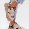 Laden Sie das Bild in den Galerie-Viewer, Sportschuhe model 217700 Step in style