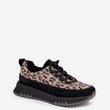 Laden Sie das Bild in den Galerie-Viewer, Sportschuhe model 217701 Step in style