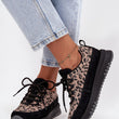 Laden Sie das Bild in den Galerie-Viewer, Sportschuhe model 217701 Step in style